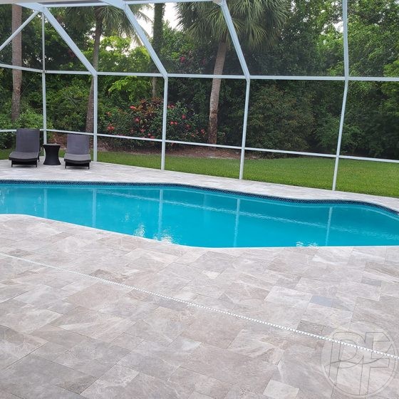 PoolsFinishingInc - Pool Resurfacing & Deck Remodeling