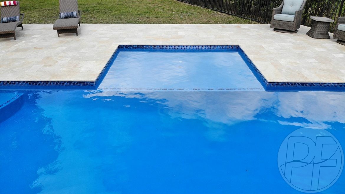 Pools_Finishing_Inc- Sun Shelf