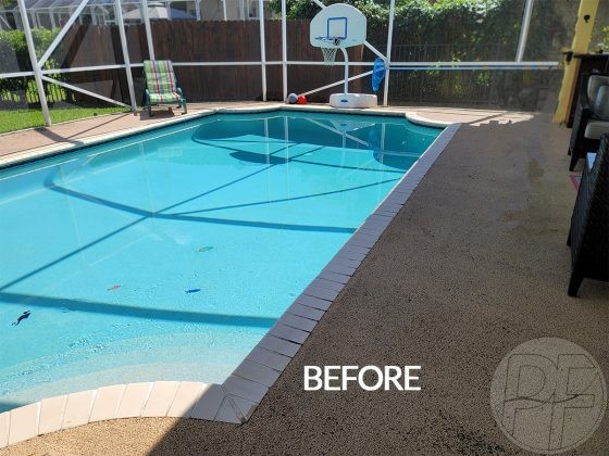 Pools_Finishing_Inc- Before Remodel