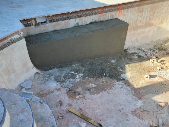 PoolsFinishingInc - Pool Resurfacing & Deck Remodeling