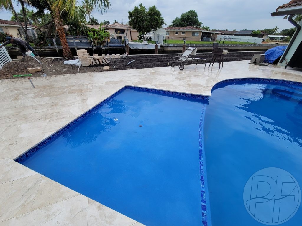 PoolsFinishingInc - Pool Resurfacing & Deck Remodeling