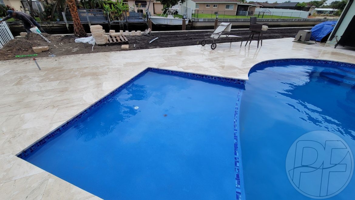 PoolsFinishingInc - Pool Resurfacing & Deck Remodeling