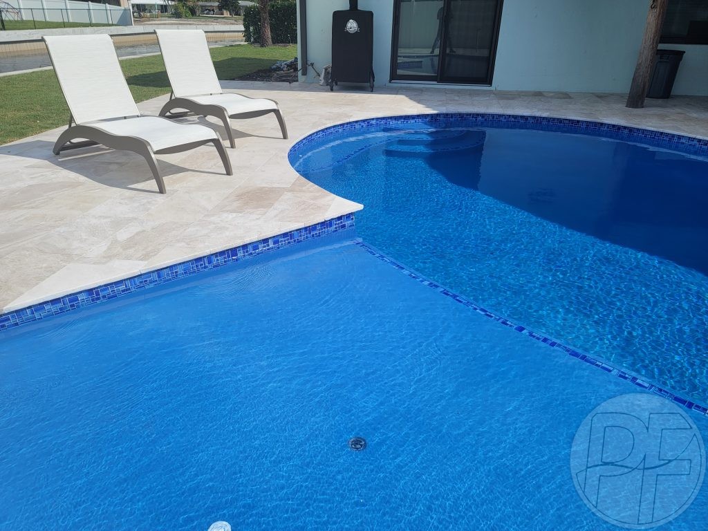 PoolsFinishingInc - Pool Resurfacing & Deck Remodeling