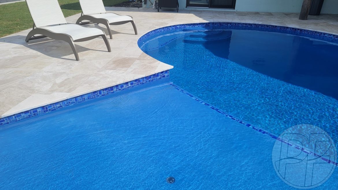 PoolsFinishingInc - Pool Resurfacing & Deck Remodeling