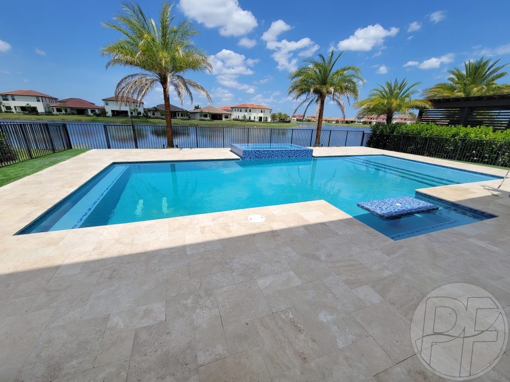 PoolsFinishingInc - Pool Resurfacing & Deck Remodeling