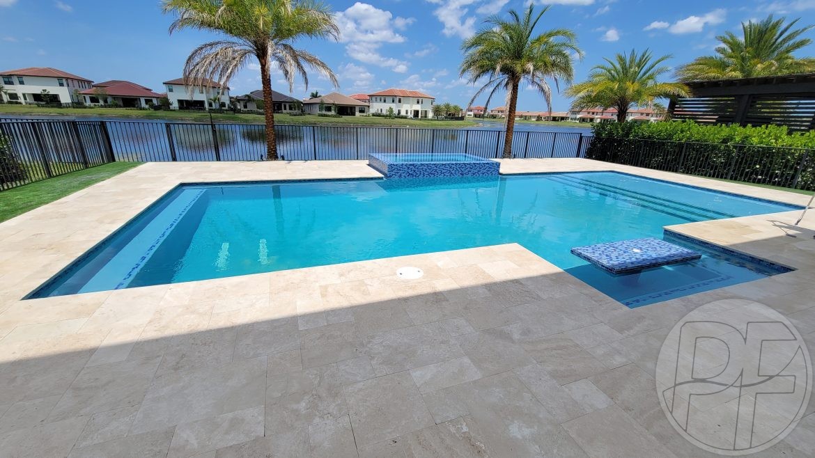 PoolsFinishingInc - Pool Resurfacing & Deck Remodeling