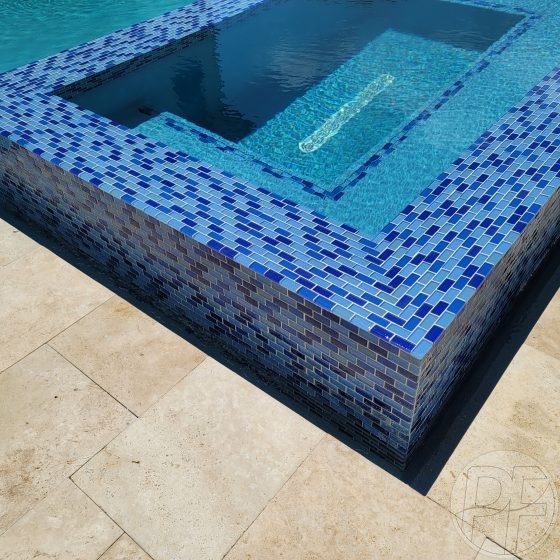PoolsFinishingInc - Pool Resurfacing & Deck Remodeling