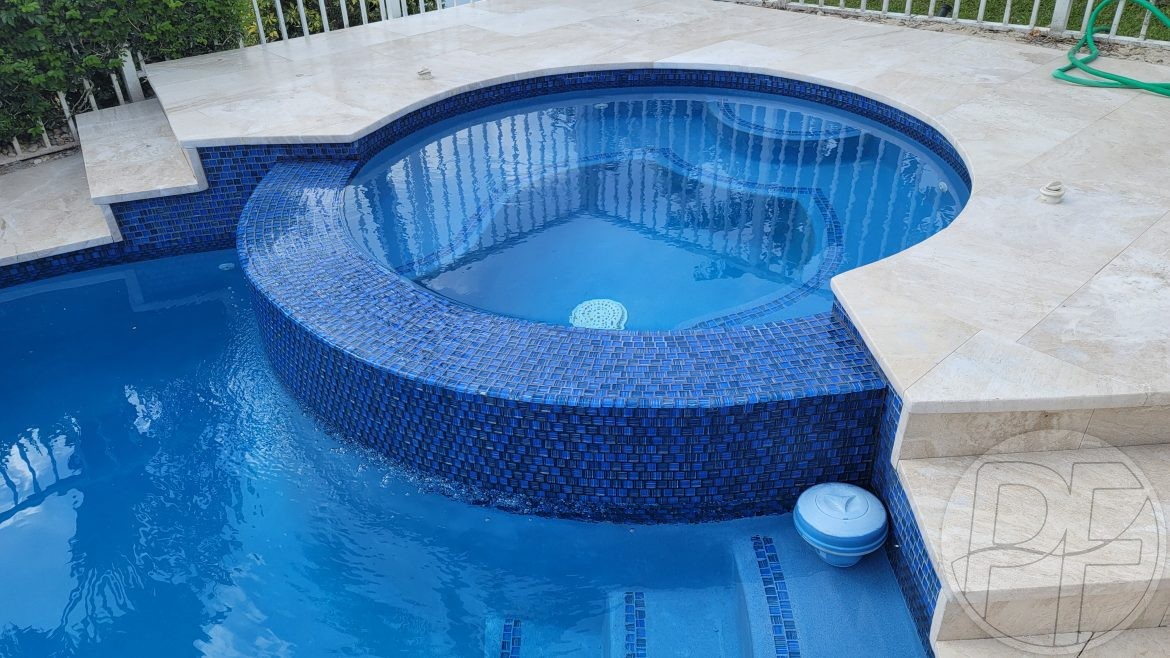 PoolsFinishingInc - Pool Resurfacing & Deck Remodeling