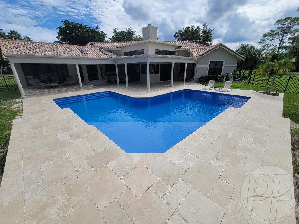PoolsFinishingInc - Pool Resurfacing & Deck Remodeling