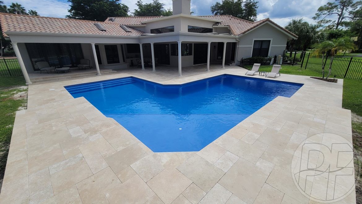 PoolsFinishingInc - Pool Resurfacing & Deck Remodeling