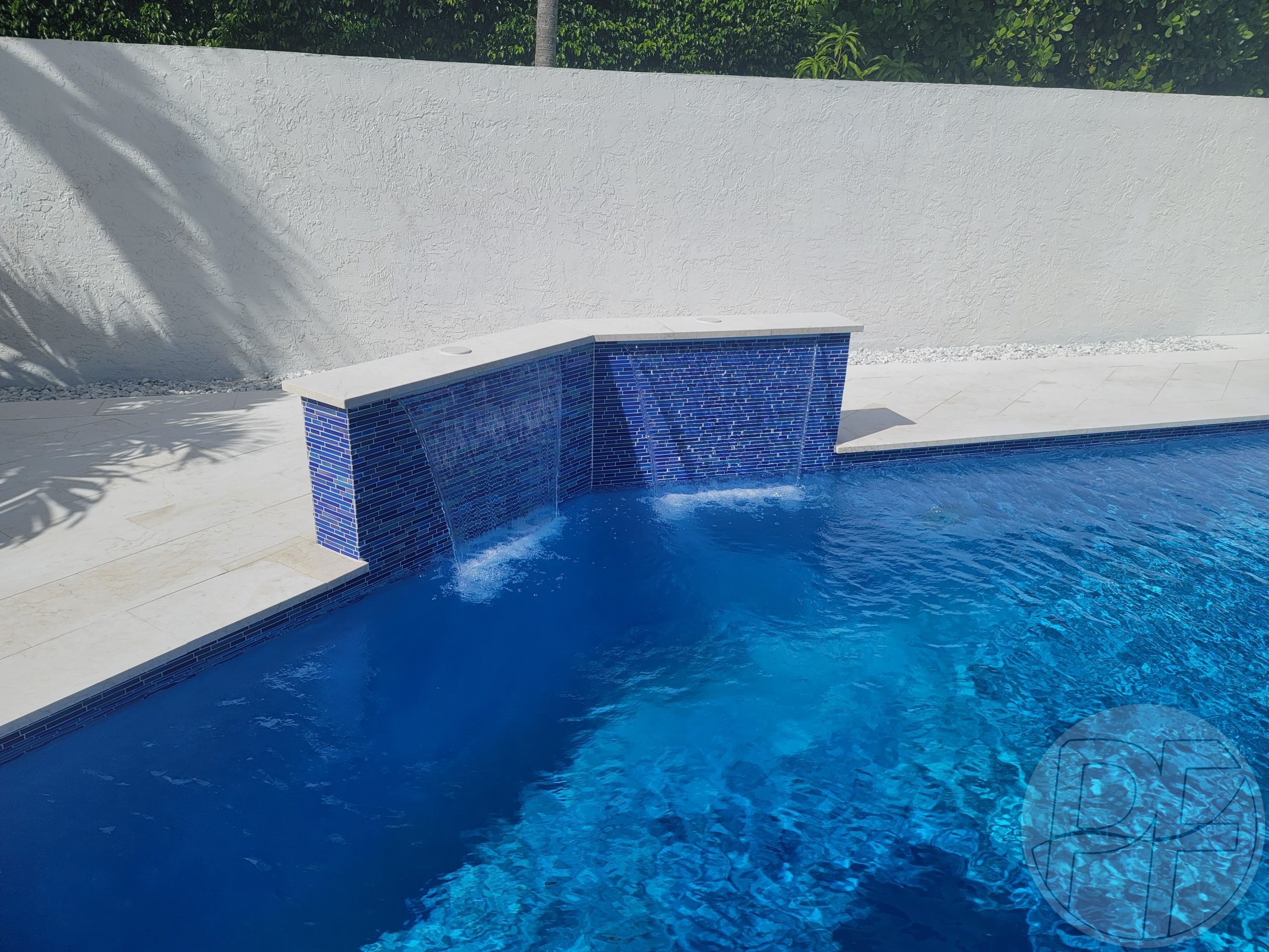 PoolsFinishingInc - Pool Resurfacing & Deck Remodeling