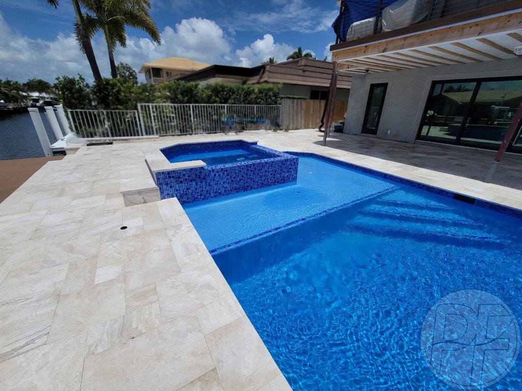 PoolsFinishingInc_ProjectPics