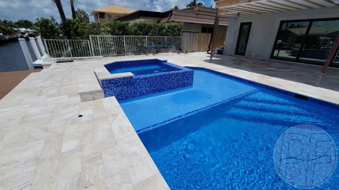PoolsFinishingInc_ProjectPics