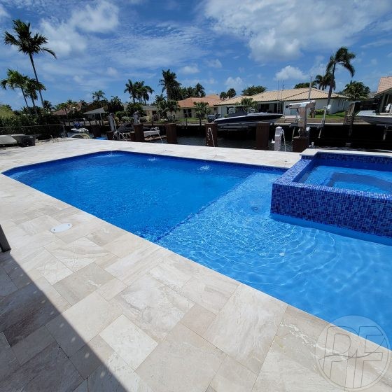 PoolsFinishingInc_ProjectPics
