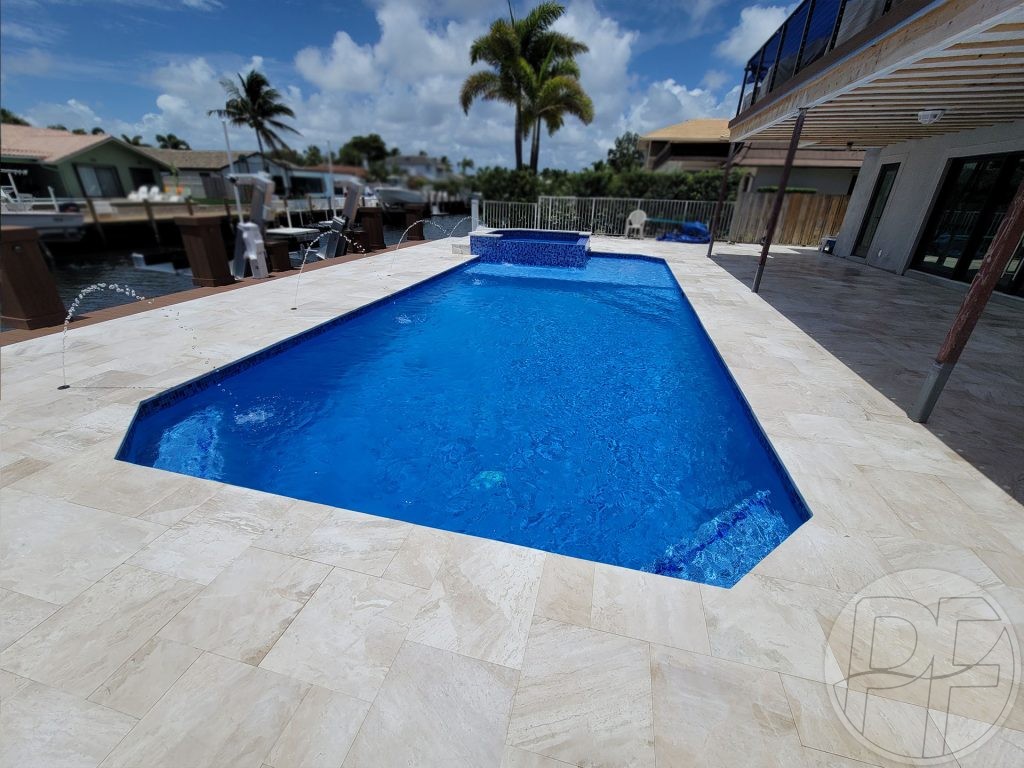 PoolsFinishingInc_ProjectPics