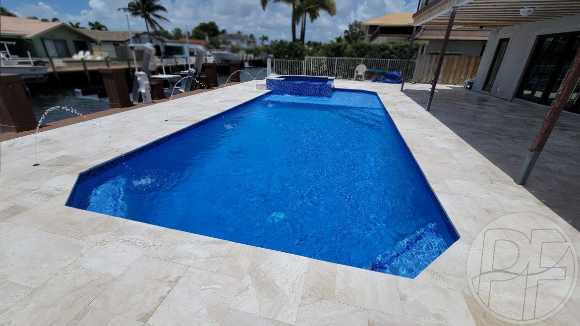PoolsFinishingInc_ProjectPics