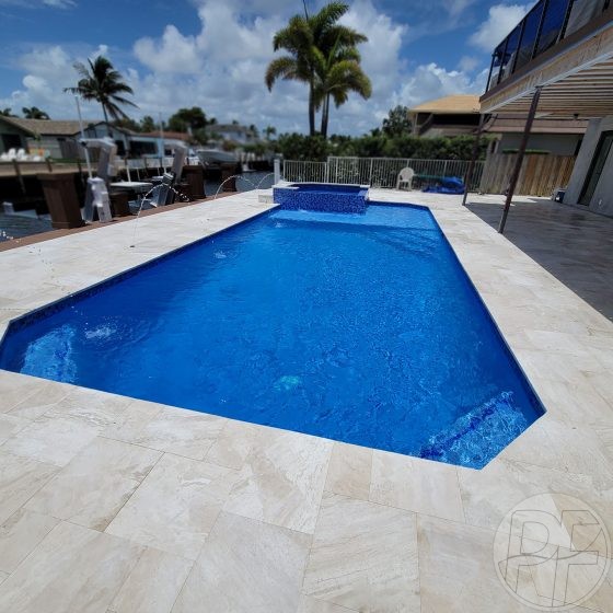 PoolsFinishingInc_ProjectPics