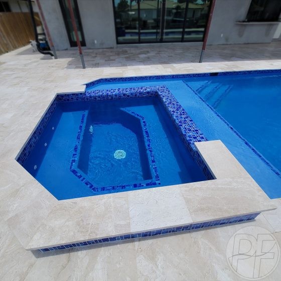 PoolsFinishingInc_ProjectPics