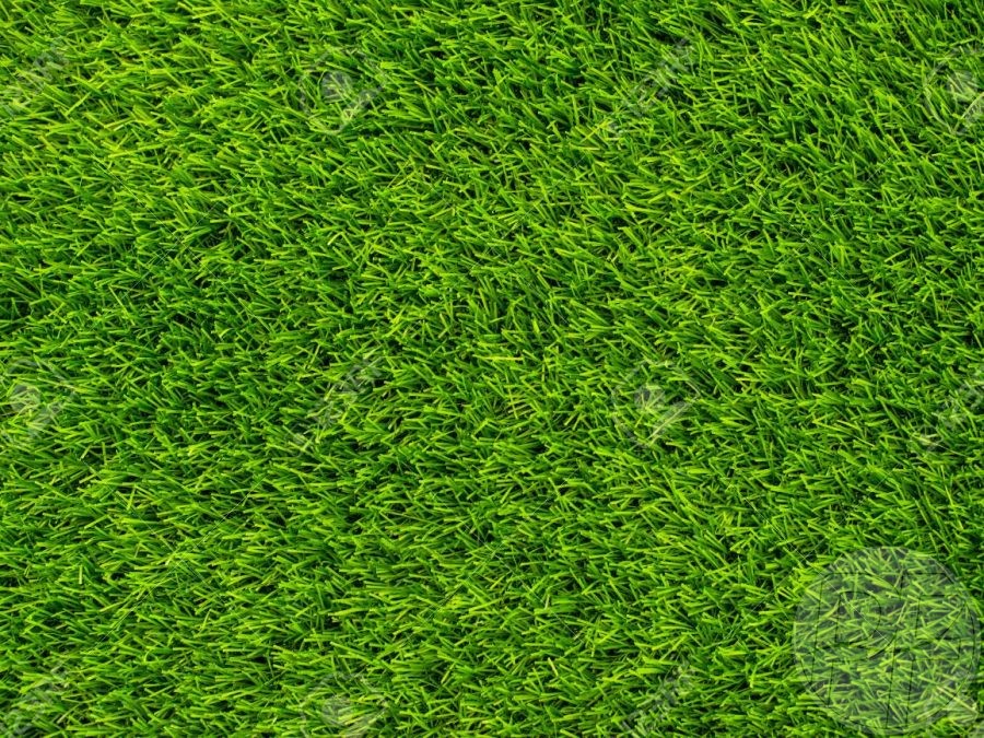 Turf Finish Artificial Turf - Pools Finishing Inc